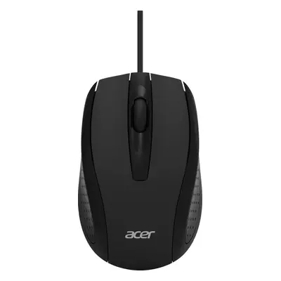 Myš Acer Optical Mouse - černá