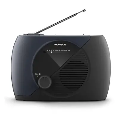 Rádio Thomson RT350