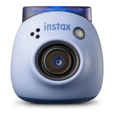 Digitální fotoaparát Fujifilm Instax Pal Blue