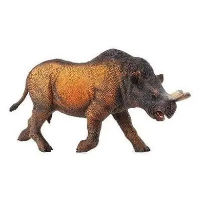 Figurka Collecta Megacerops