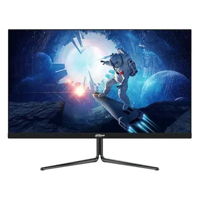 Monitor 27" DAHUA LM27-E231