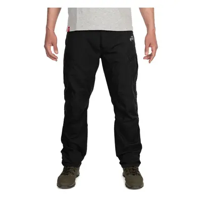 FOX Rage Kraťasy Combat Trouser S