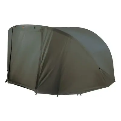 Prologic Bivak C-Series Bivvy & Overwrap 2 Man