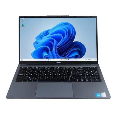 Notebook Umax VisionBook 15WN Plus