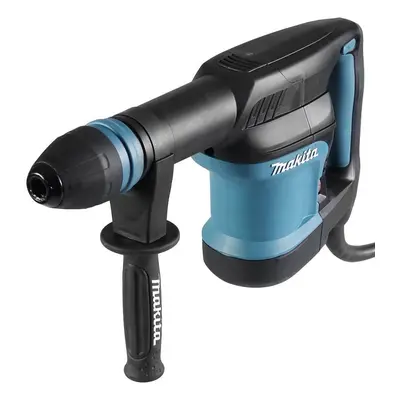 Bourací kladivo Makita HM0871C