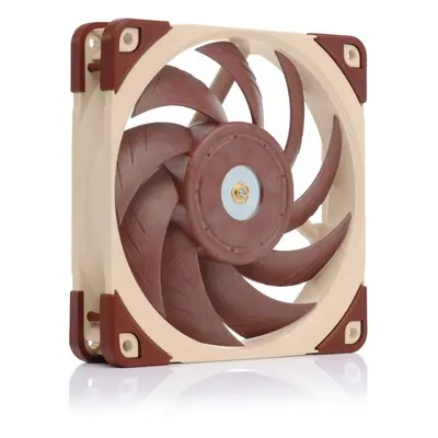 Ventilátor do PC Noctua NF-A12x25 LS PWM