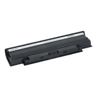 Baterie AVACOM pro Dell Inspiron 13R/14R/15R, M5010/M5030 Li-Ion 11,1V 5600mAh