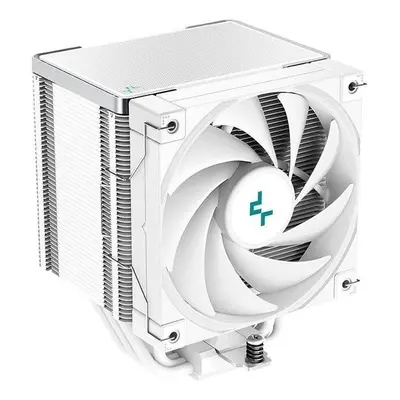 Chladič na procesor DeepCool AK500 White