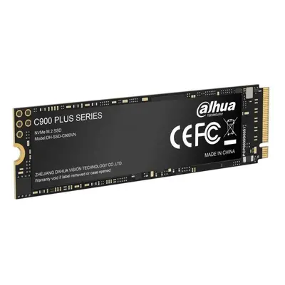 SSD disk DAHUA C900 PLUS-B 256GB