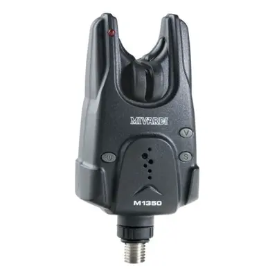 Mivardi Hlásič M1350 Wireless Modrý