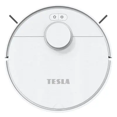 Robotický vysavač TESLA RoboStar iQ550