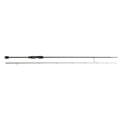 Westin Prut W2 Streetstick 7'1" 2,13m MH 5-15g 2díly