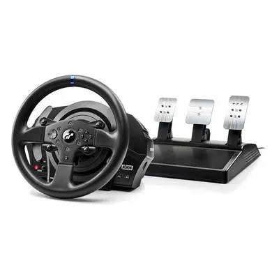 Volant Thrustmaster T300 RS GT Edition