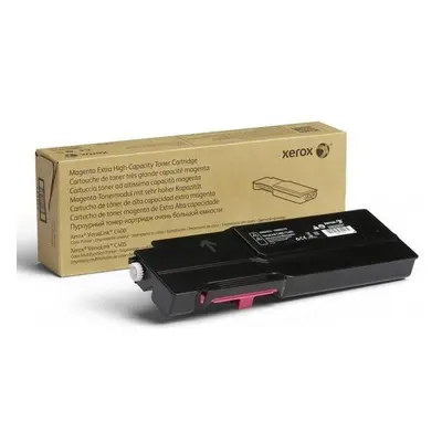 Toner Xerox 106R03535 purpurový