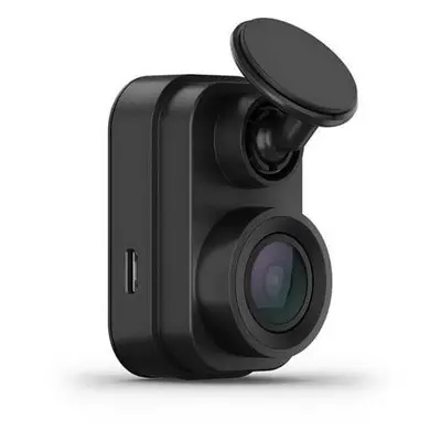 Kamera do auta Garmin Dash Cam Mini 2