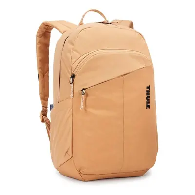 Batoh na notebook Thule Indago batoh 23 l oranžový