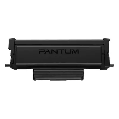 Toner Pantum TL-410 černý