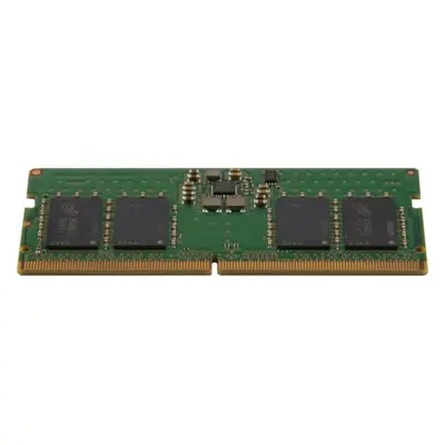 HP 8GB DDR5 4800 SODIMM Memory