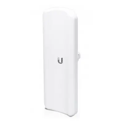 Ubiquiti UISP airMAX Lite AC AP, 5 GHz, GPS Access Point (LAP-GPS)