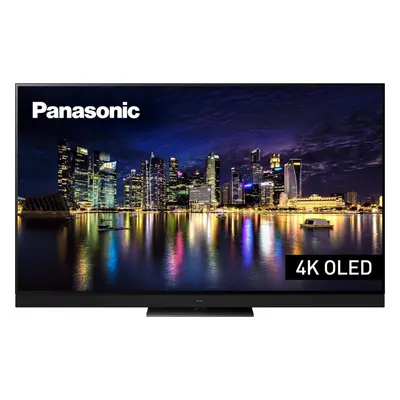 Televize 77" Panasonic TX-77MZ2000E