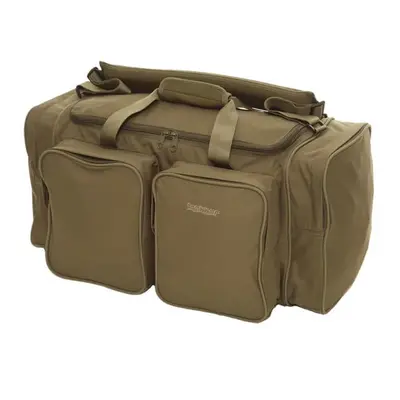 Trakker Taška univerzální NXG Carryall