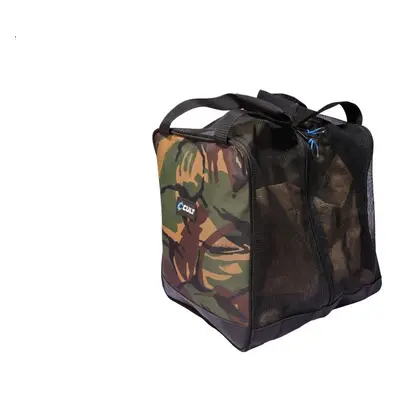 Cult Taška DPM Wader / Boot Bag