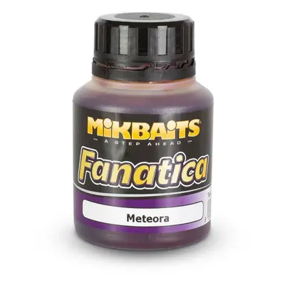 Mikbaits Dip Fanatica Meteora 125ml