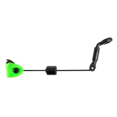 FOX Swinger Black Label Mini Swinger Green