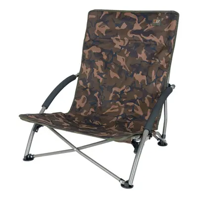 FOX Křeslo R-Series Guest Chair