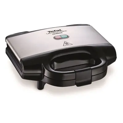 Toustovač Tefal SM157236 Ultra Compact