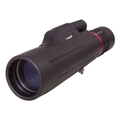 Dalekohled Levenhuk Wise 8–24x50 Monocular