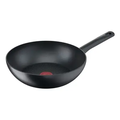 Wok Tefal pánev Wok 28 cm So Recycled G2711953