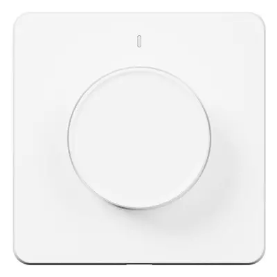 Vypínač Tesla Smart Dimmer