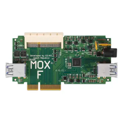 Modul Turris MOX F (USB)