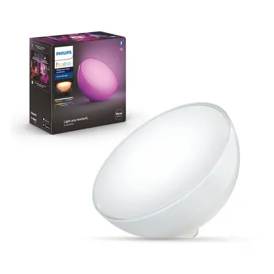 Stolní lampa Philips Hue GO v2