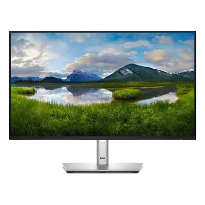 Monitor 24" Dell P2425H Professional