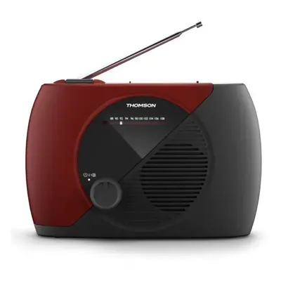 Rádio Thomson RT353