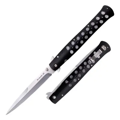 Kapesní nůž Cold Steel Ti-Lite 6" Zy-Ex