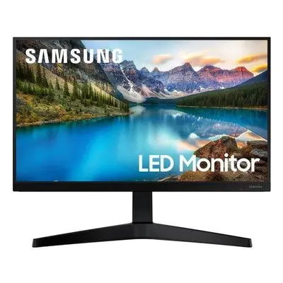 Monitor 24" Samsung F24T370