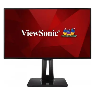 Monitor 27" ViewSonic VP2768A ColorPRO