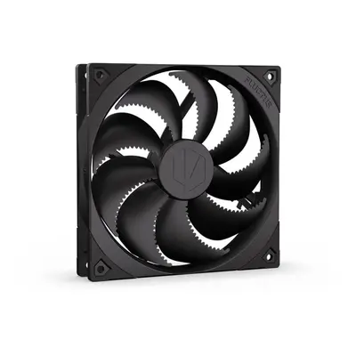 Ventilátor do PC Endorfy Fluctus 140 PWM