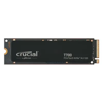 SSD disk Crucial T700 1TB