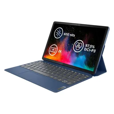 Tablet PC Lenovo IdeaPad Duet 3 11IAN8 Abyss Blue