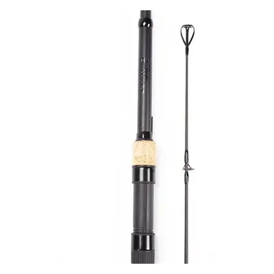 Nash Prut Dwarf Cork 10ft 3m 3lb