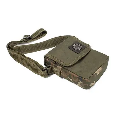 Nash Taška Scope Ops Tactical Security Pouch