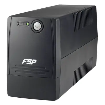 Záložní zdroj FSP Fortron FP 800