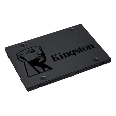 SSD disk Kingston A400 960GB 7mm