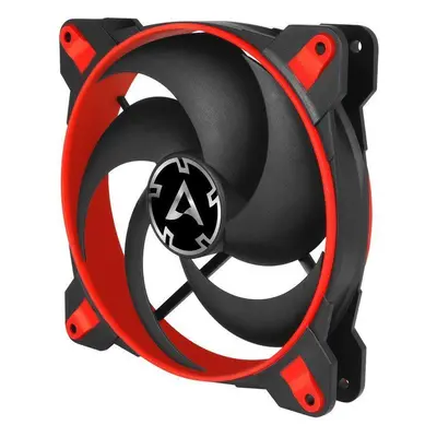 Ventilátor do PC ARCTIC BioniX P140 Red