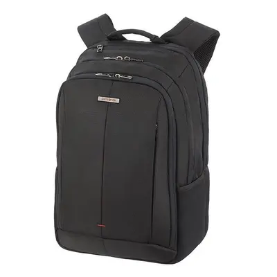 Batoh na notebook Samsonite Guardit 2.0 LAPT. BACKPACK M 15.6" Black