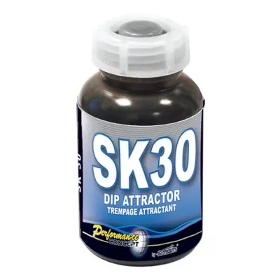 Starbaits Dip Glug SK 30 200ml